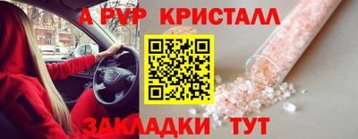 СК Заволжье